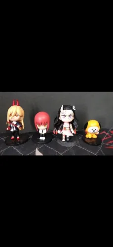 Figures