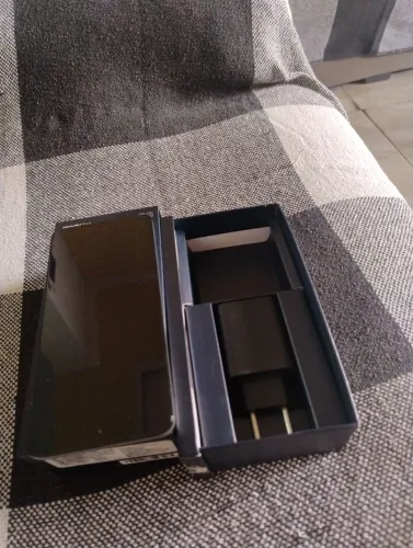 Vendo Celular?