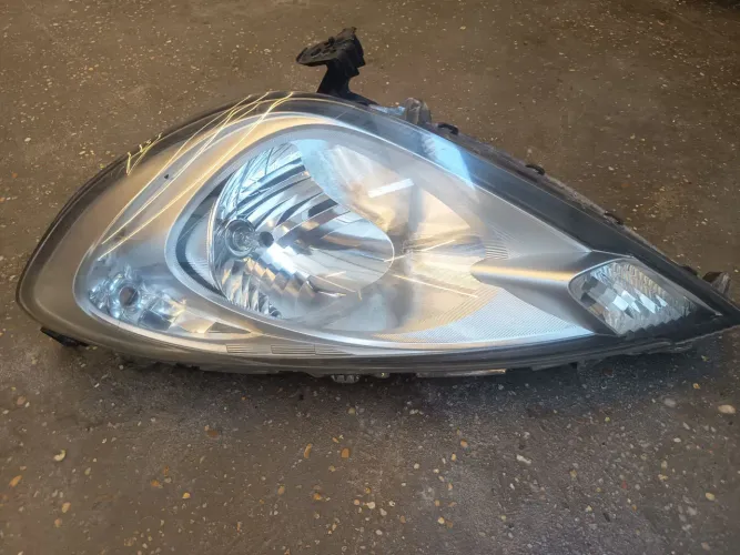 Farol Esquerdo Honda Fit em ótimas condições.