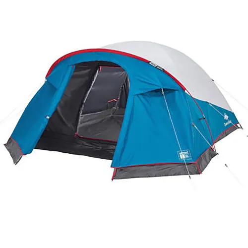Kit Camping Barraca Arpensz 3xl
