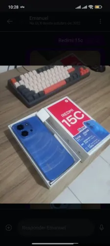 Celular 