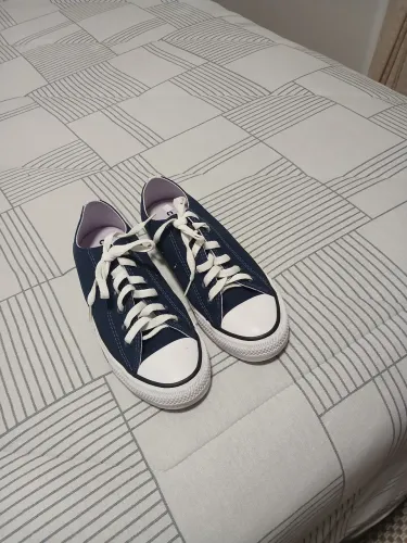 Tênis Converse