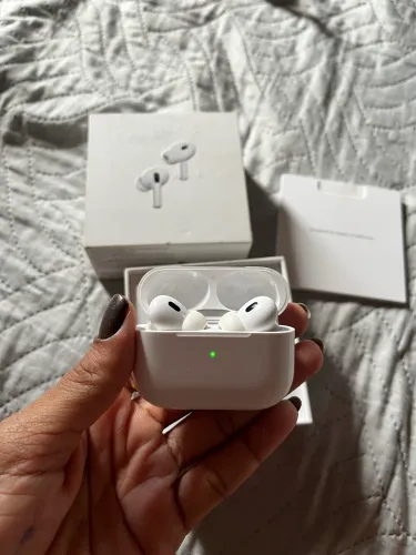 AirPods Pro 2 geração (original Apple)
