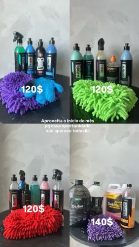 Vonix