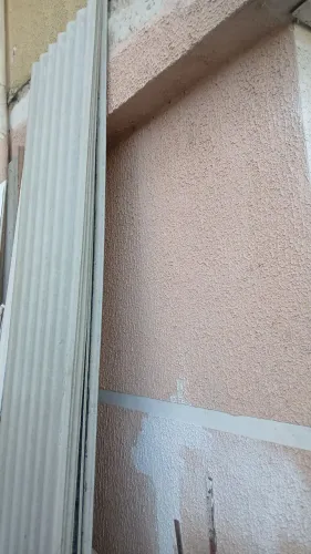 Telha de amianto 4m