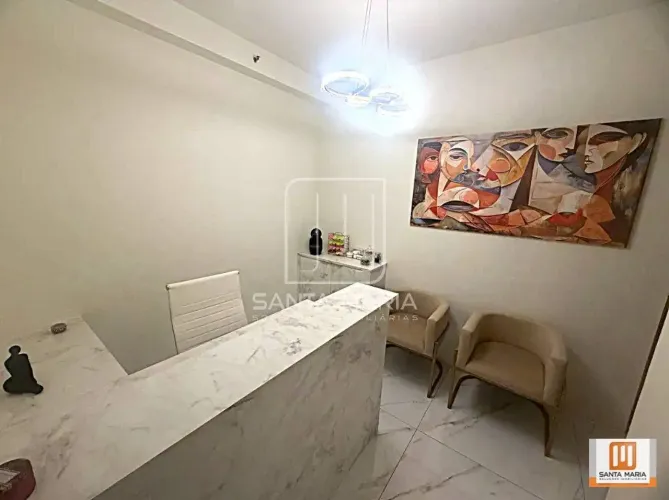 Sala comercial (sala - edificio coml.) , cozinha planejada, portaria 24 horas, elevador, e