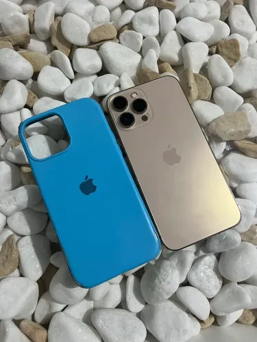 iPhone 13 Pro Max 128gb