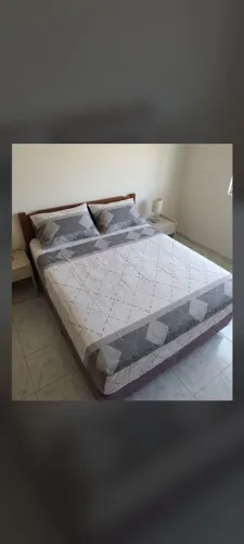 Jogo de cama 4 peças casal