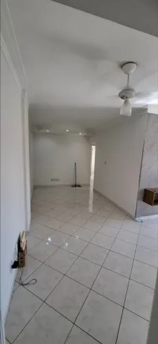 Apartamento com 3 Quarto(s) e 2 banheiro(s) para Alugar, 96 m² por R$ 1777 / Mês