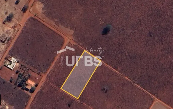 Lote à Venda  Sítio de Recreio Caraíbas  Terreno amplo com 5.002 m² | Ótima localização | 