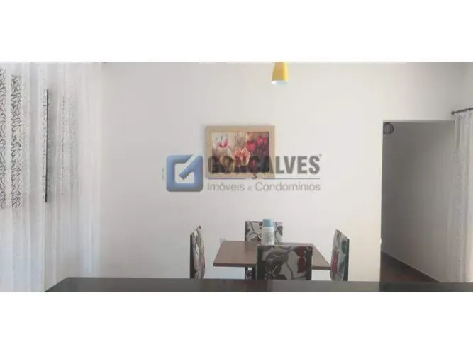 5285, Chácara, à venda, à venda, 1.020.000,00,Recreio da Borda do Campo, Santo André,3 qua