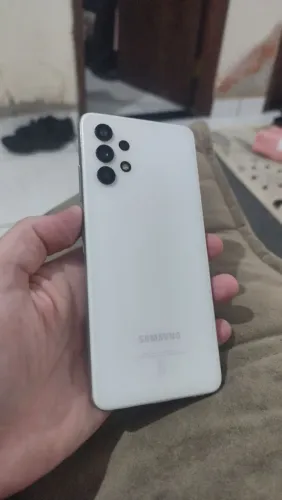 Samsung A32 