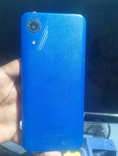 Samsung Galaxy A03 Core