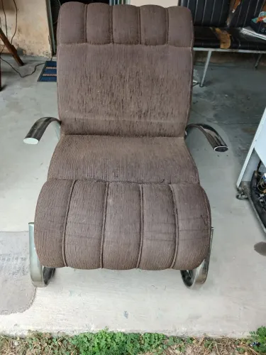Vendo