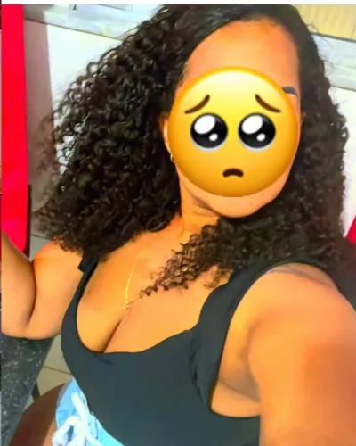 Cabelo lindo