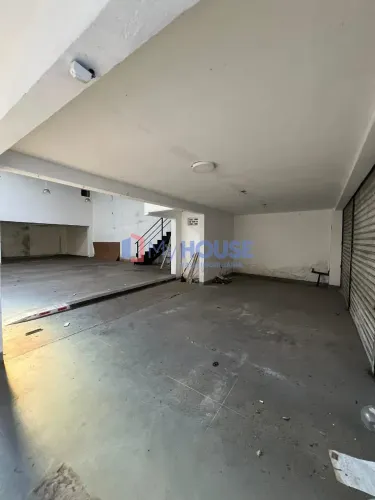 ALUGA-SE! Galpão comercial de 315m2 no Centro (Avenida Itabuna), Ilhéus, BA