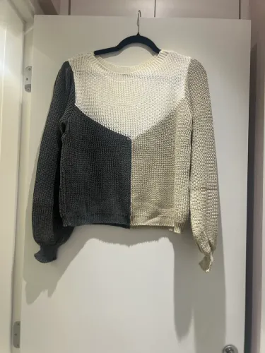 Roupa