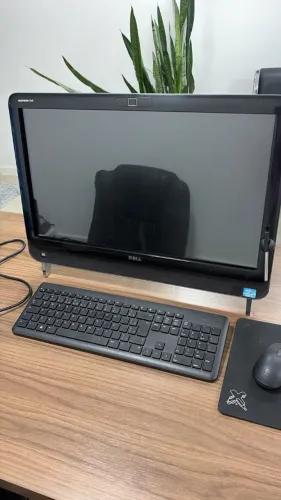 Computador DELL