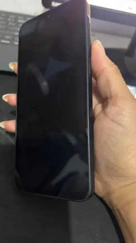 celular a16 256gb