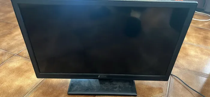 TV Philco de 29 polegadas, modelo PH29T21D. Com entrada HDMI