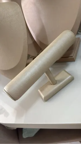 Expositor de pulseira 