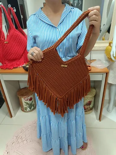 Bolsa Málaga