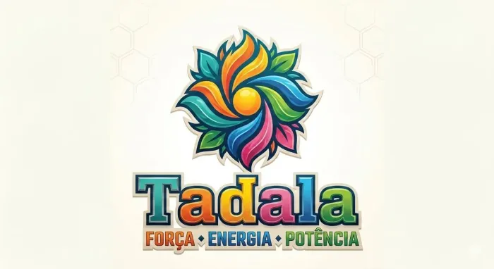Força e energia e potência promocional 10 reais