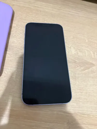 iPhone 12 64 gigas