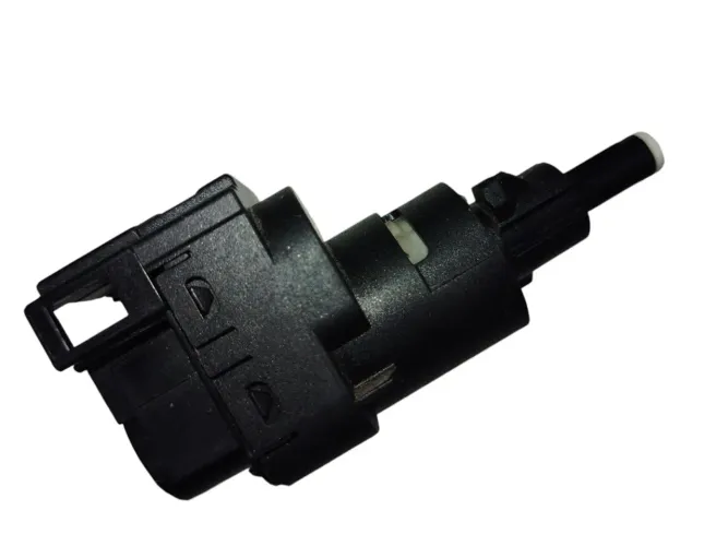 Interruptor Sensor Luz Freio Vw Fox Gol Polo 