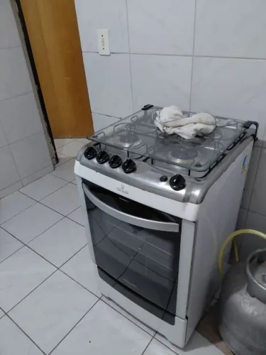 Fogão pra vender rápido