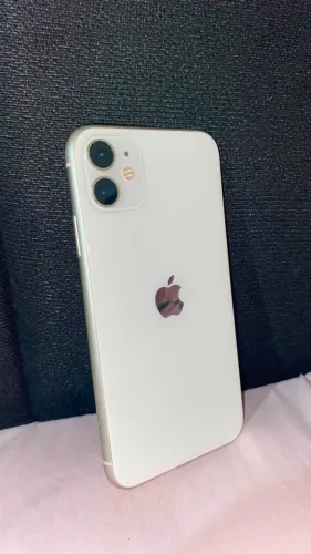 iPhone 11 128 gb