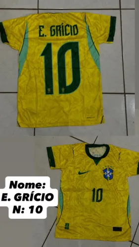 QUEIMA ESTOQUE (PREÇO ESPECIAL)