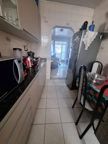Casa na Palestina à Venda com 3 Quartos, Suíte e 3 Banheiros