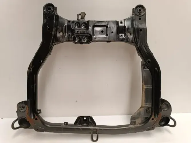 Agregado Suspensão Dianteira | Kia Cerato 1.6 16V Automático 2008 A 2012 | Usado/Original
