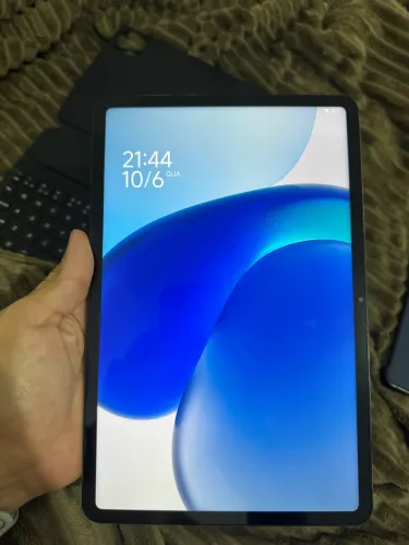 Tablet Xiaomi Redmi Pad 7 256gb