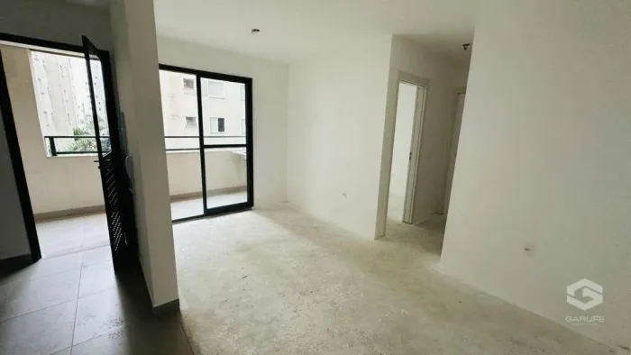 Apartamento com 2 quartos à venda, 54 m² por R$ 465.000 - Jardim das Indústrias - São José