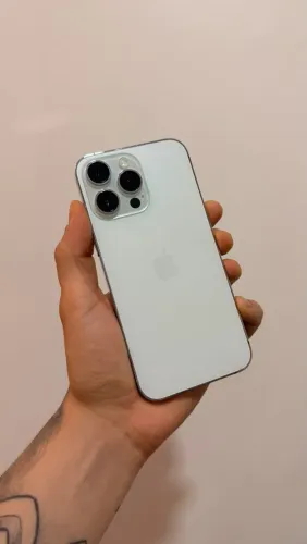 IPHONE 14 PRO MAX 256GB