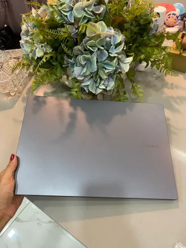 Notebook Samsung i3 11ª geração SSD