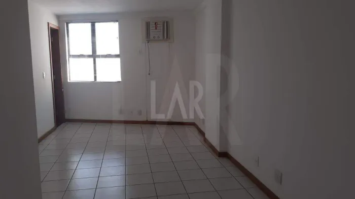 Conj.Sala para aluguel, São Lucas - Belo Horizonte/MG