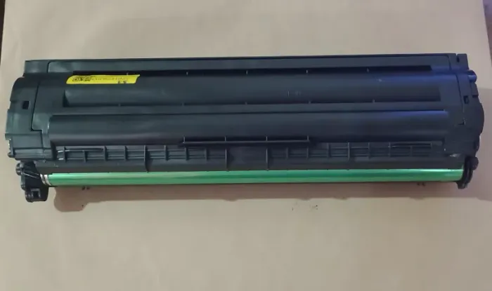 Toner Impressora Samsung