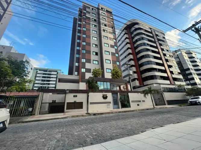 Lindo ponta verde 3/4 R$ 5.000,00
