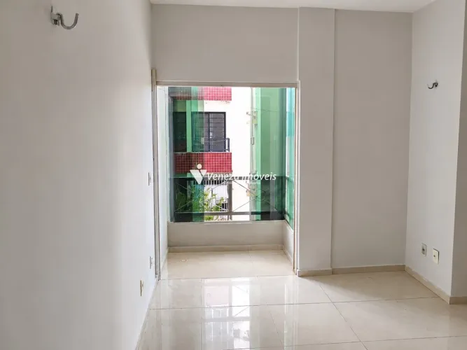 Apartamento no Condomínio Ilhotas para aluguel