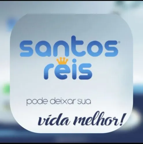 Procura-se apartamento para alugar com 3 quartos. Em Areia Preta ou Praia do Meio RN