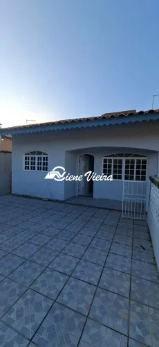 CASA RESIDENCIAL em ARUJÁ - SP, JARDIM RINCÃO
