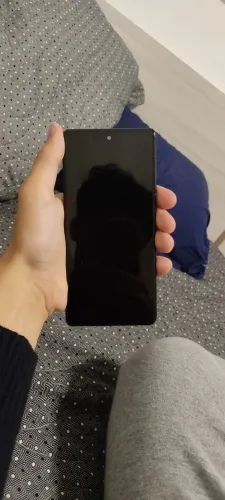 Google pixel 6 (celular importado)