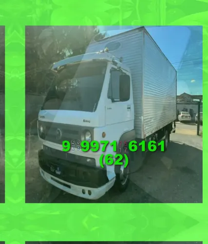 Frete: você precisa de transporte? Temos soluções rápidas e seguras!