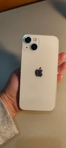 CELULAR IPHONE 13 128GB