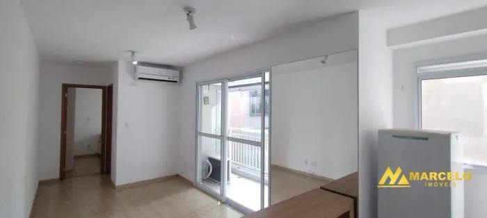 Apartamento Studio Perdizes