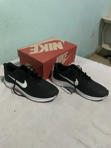 tênis da nike