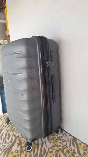 Vendo mala de viagem